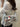 5599087b-9416-4943-9836-410bea45994b-Max-Origin