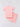 55995302a0704d4184d1774872eda446-Max-Origin