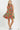 559b4cf9-b475-4a3f-bc98-9c6e13c499ac-Max-Origin
