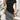 559bdf0c94d942bb98a3b3480cf97d35-Max-Origin