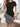 559bdf0c94d942bb98a3b3480cf97d35-Max-Origin