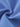 559bf009e2224775b6ea12f181d9dbef-Max-Origin