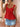 559c33578cc14a8288433877e04de083-Max-Origin