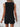 559c3f92-bbeb-402a-ba69-235fdd2a2290-Max