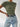 559d2f35-c480-465b-984a-a4086b3c685d-Max-Origin