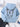 559de82dbcff4a9e82dd3b5e9bebc035-Max-Origin