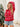 559e6a81-58b4-47ff-bbf3-8a27d6be5642-Max-Origin
