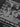 559e93e011fd4ed39ea61c3d8c3839de-Max-Origin