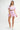 559e976773624290b816a15bb8b8e502-Max-Origin