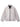 559f6c9f-0892-4d3e-ada7-bebd7deef307-Max-Origin