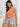 559fe2ef-f8c8-4ddb-b378-b15a981dedee-Min