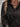 55a02d45-8d3f-4170-90bf-e0ceefe7dc4c-Max-Origin