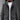 55a0a6f945c845ea84935a7f76380417-Max-Origin