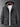 55a0a6f945c845ea84935a7f76380417-Max-Origin