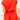 55a0c8e3-2ea4-411f-8601-6a0c22f7bd81-Max-Origin