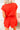 55a0c8e3-2ea4-411f-8601-6a0c22f7bd81-Max-Origin