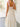 55a0dc56-4453-4b98-bbbd-f97a0c3816e0-Max