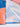55a2793f-c182-4bb2-ab80-ee23ad907b58-Max-Origin