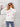 55a2fb09f8e04584af81b9a101da6b73-Max-Origin