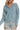 55a9b311eca24d0fad02a6e5c905ca80-Max-Origin