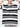 55a9d49f-1e34-4e92-b9d0-54c4e0b3d210-Max-Origin