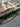 55a9d65c-6311-4d8e-ab16-b0c293ff2607-Max-Origin