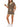 55ab368a34124284bf91d55192d61529-Max-Origin