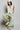 55ad1f10-263a-4b4d-96de-e390590fe945-Max-Origin