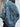 55af8a1c-fded-4c79-8405-8b27b28b1ecf-Max-Origin