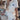 55b181c8-a791-41d1-b01f-666eff61d754-Max