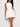 55b31fc8-8235-4ef1-aec0-1098aa095b1f-Max-Origin