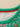 55b3881121fd410f91a6998ddf671ba6-Max-Origin