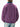 55b5fccb-22ed-4d5a-b135-ce763642d51a-Max-Origin