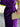 55b79bf2-8286-4963-a82a-0d076299c065-Max-Origin