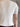 55b7a420-377d-4c2d-8ffe-097f0bcfb25b-Max-Origin