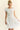55b948d8fd4c493db1a44e8a3fcc496a-Max-Origin