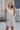 55b95148-80e3-42f9-80d5-05c3481b16b1-Min