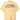 55b9e6737afc429ebc866a2e4315462f-Max-Origin