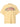 55b9e6737afc429ebc866a2e4315462f-Max-Origin