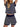 55ba24b7-41ca-4546-853e-0930e2279a08-Max-Origin