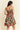 55bcce54862542ed90d0d44f2e9c0391-Max-Origin