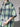 55bcf7a047294d6d84086d4dddd35139-Max-Origin