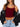 55c07898e5ab4270b6a35c534a21afe6-Max-Origin