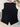 55c2b4f57acd4e5a9279144039741ff7-Max-Origin