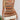 55c34cc5-001a-41b8-8d0e-558f339ae8b0-Max-Origin