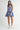 55c3898b623540eea1c145310d64f1e9-Max-Origin
