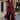 55c4568f12f4470a9780564897dfdc4e-Max-Origin