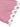 55c4b70aec9d48168394c52ee2660fb3-Max
