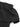 55c63ead2d894b1aa1ed4bd10914a582-Max-Origin