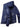 55c7c20c089c4e579119620b995d2e57-Max-Origin
